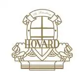 Free play online Hovard APK