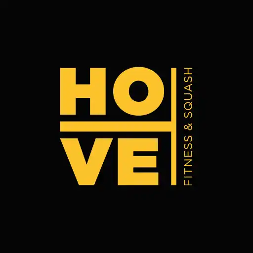 Play Hove Fitness And Squash APK Play Hove Fitness And Squash APK