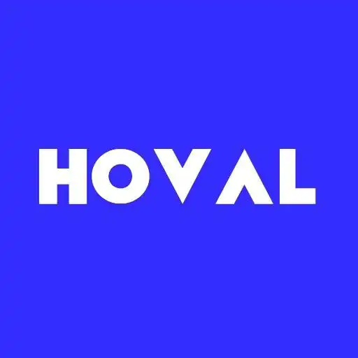 Play Hovel China Hotels & Travel APK Play Hovel China Hotels & Travel APK