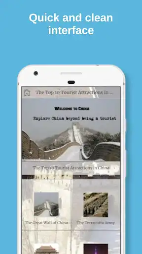 Play Hovel China Hotels & Travel as an online game Hovel China Hotels & Travel with UptoPlay