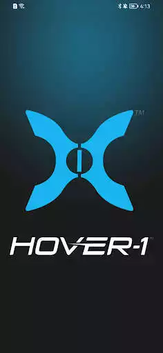 Play Hover-1 Hoverboards  and enjoy Hover-1 Hoverboards with UptoPlay