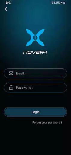 Play Hover-1 Hoverboards as an online game Hover-1 Hoverboards with UptoPlay