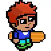 Free play online Hover 2030 APK