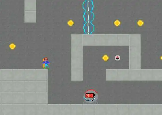 Play Hover 2030