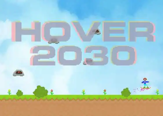 Play Hover 2030