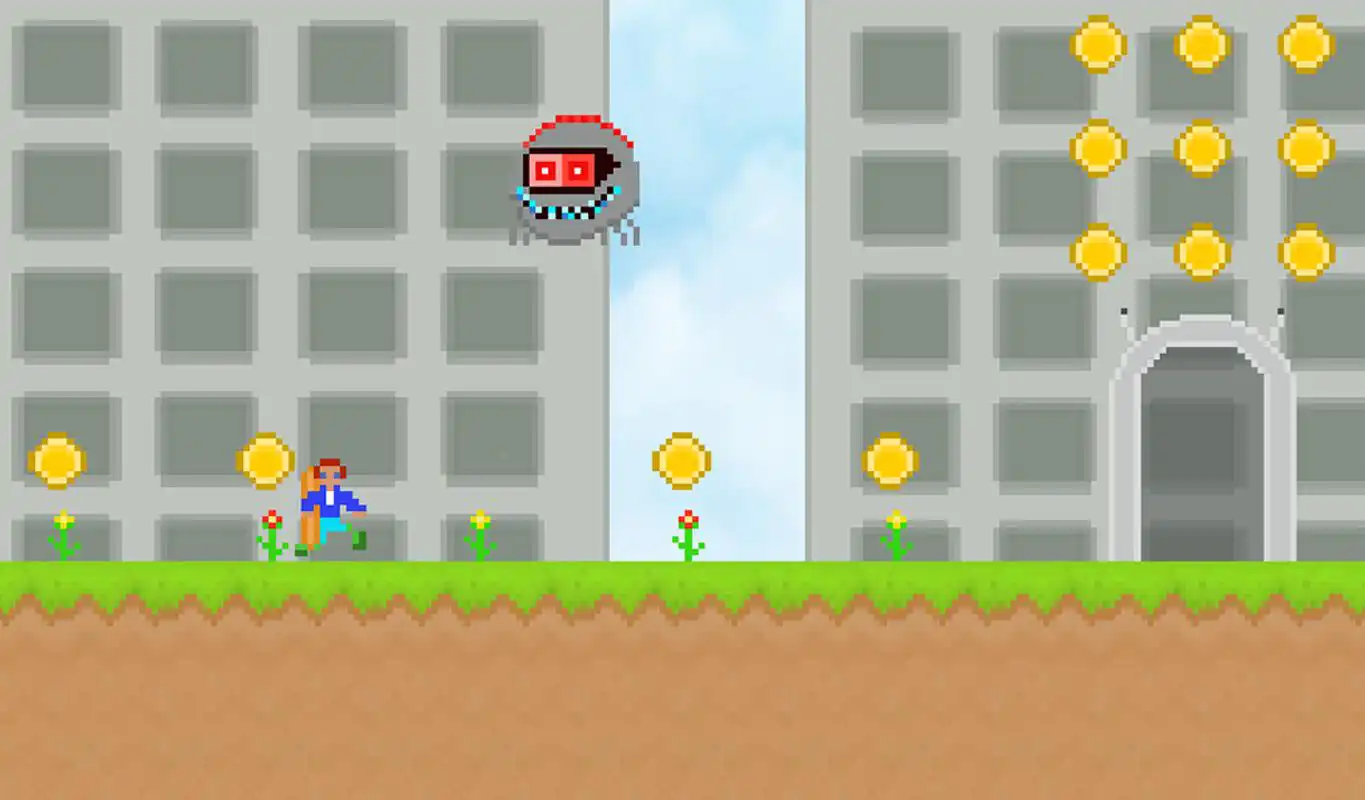 Play Hover 2030
