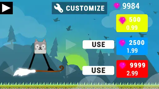 Play HOVERBOARD DRAWSCAPE - PHYSICS BASED LINE PUZZLER and enjoy HOVERBOARD DRAWSCAPE - PHYSICS BASED LINE PUZZLER with UptoPlay Play HOVERBOARD DRAWSCAPE - PHYSICS BASED LINE PUZZLER and enjoy HOVERBOARD DRAWSCAPE - PHYSICS BASED LINE PUZZLER with UptoPlay