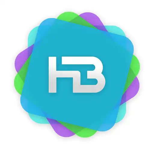 Play Hoverboard APK Play Hoverboard APK