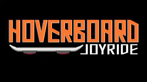 Play Hoverboard Joyride Free  and enjoy Hoverboard Joyride Free with UptoPlay