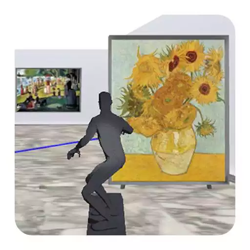Free play online Hoverboard Run APK