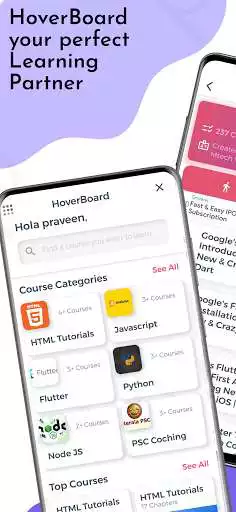 Play Hoverboard  and enjoy Hoverboard with UptoPlay