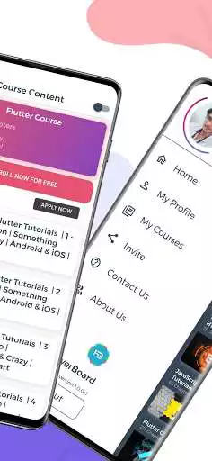 Play Hoverboard as an online game Hoverboard with UptoPlay