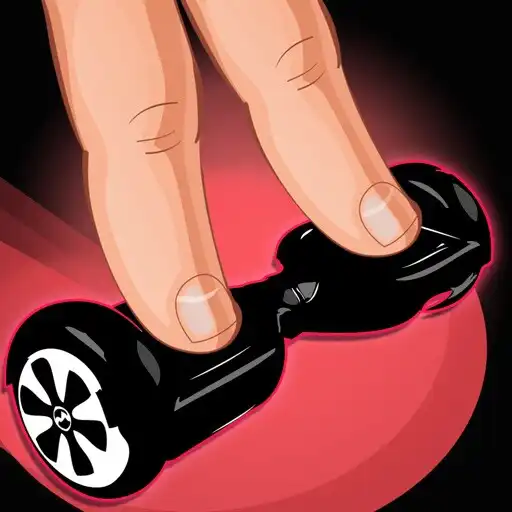 Play Hoverboard Simulator APK Play Hoverboard Simulator APK