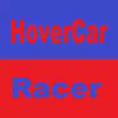 Free play online HoverCar Racer APK Free play online HoverCar Racer APK
