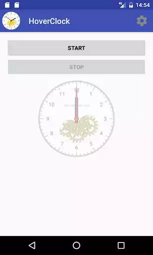 Play HoverClock analog vector clock as an online game online HoverClock analog vector clock with UptoPlay com.eplumsystem.hoverclock Play HoverClock analog vector clock as an online game HoverClock analog vector clock with UptoPlay