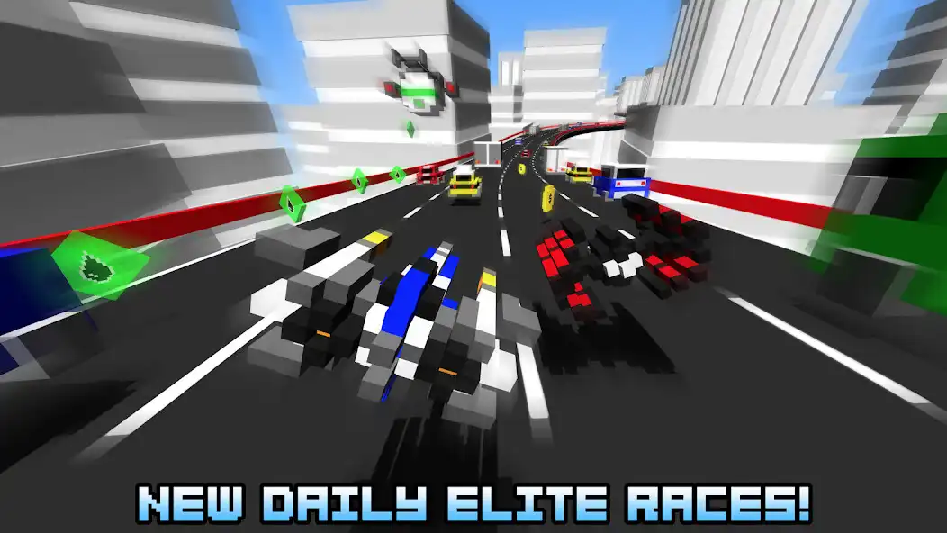 Play Hovercraft - Build Fly Retry  and enjoy Hovercraft - Build Fly Retry with UptoPlay