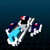 Free play online Hovercraft APK Free play online Hovercraft APK