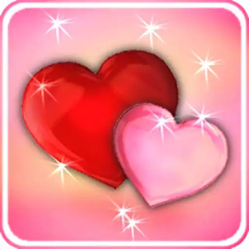 Play Hover Hearts 3D Live Wallpaper APK Play Hover Hearts 3D Live Wallpaper APK
