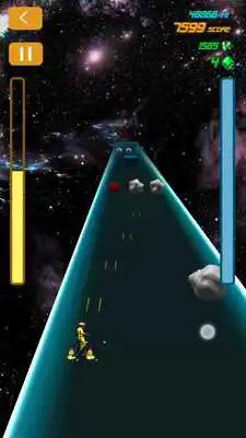 Play Hover Jet 3D Play Hover Jet 3D