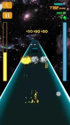 Play Hover Jet 3D Play Hover Jet 3D