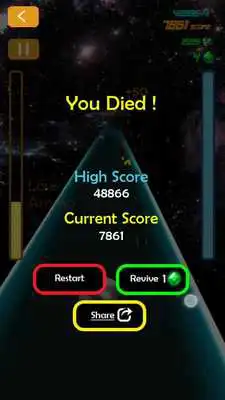 Play Hover Jet 3D Play Hover Jet 3D