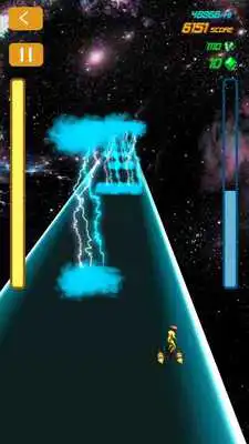 Play Hover Jet 3D Play Hover Jet 3D