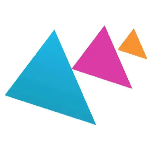 Play Hover - Jumping photo camera APK