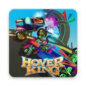 Free play online HOVER KING APK