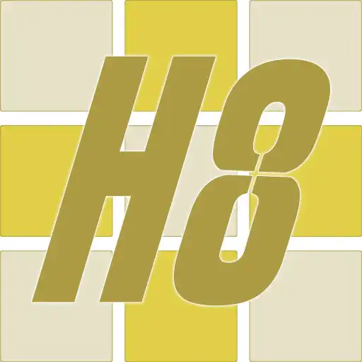Play Hoverocho APK Play Hoverocho APK