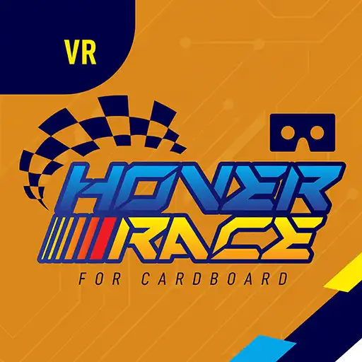 Play Hover Race VR APK Play Hover Race VR APK