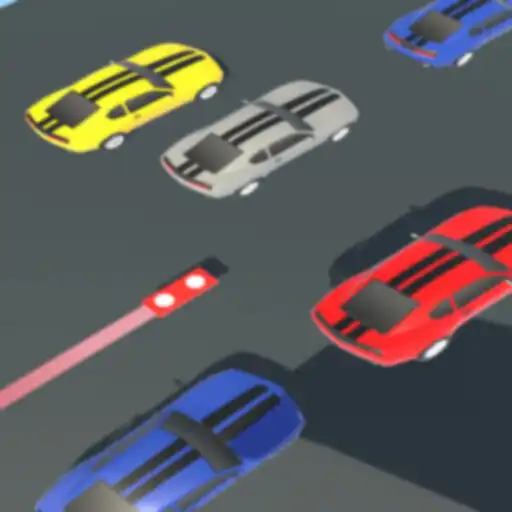 Play Hover Rush APK Play Hover Rush APK