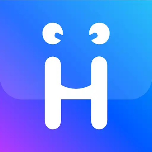 Play HOVIO APK Play HOVIO APK
