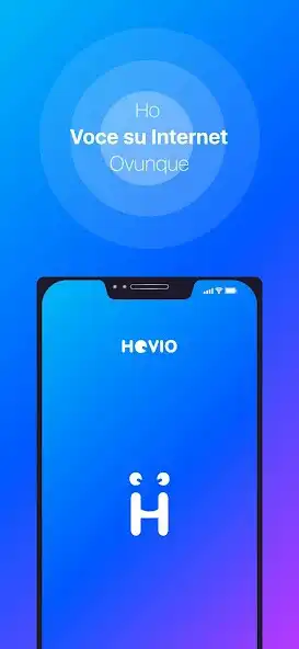 Play HOVIO  and enjoy HOVIO with UptoPlay