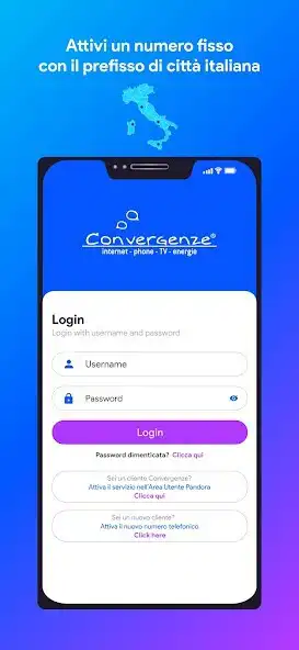 Play HOVIO as an online game HOVIO with UptoPlay