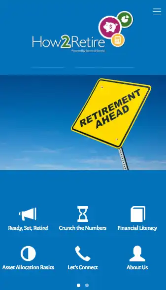 Play How2Retire  and enjoy How2Retire with UptoPlay