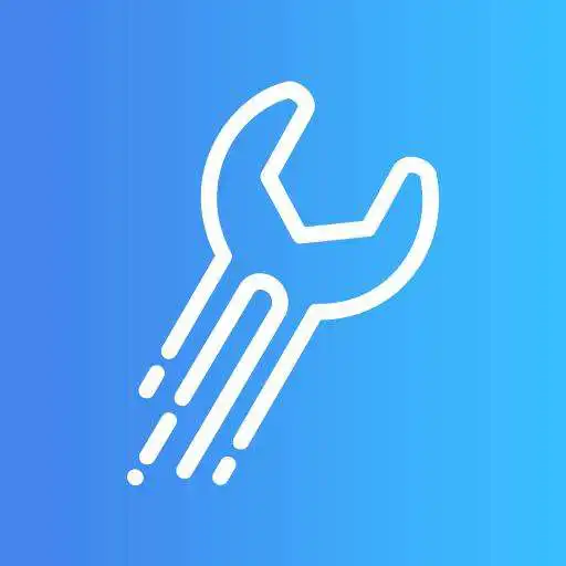 Play How a Car Works APK
