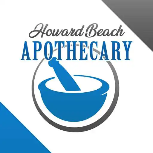 Play Howard Beach Apothecary APK
