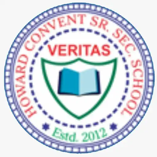 Play Howard Convent School APK Play Howard Convent School APK