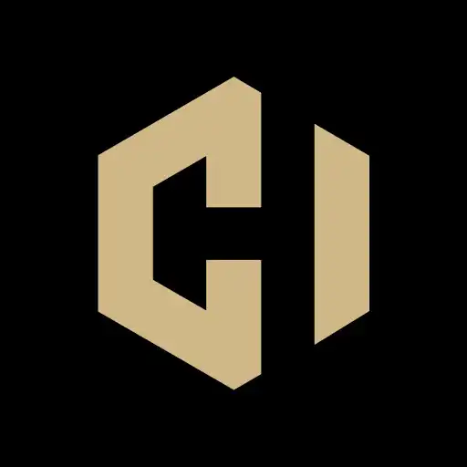 Play Howard Court APK