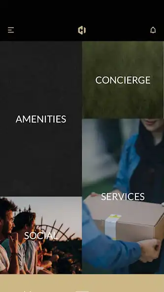 Play Howard Court  and enjoy Howard Court with UptoPlay