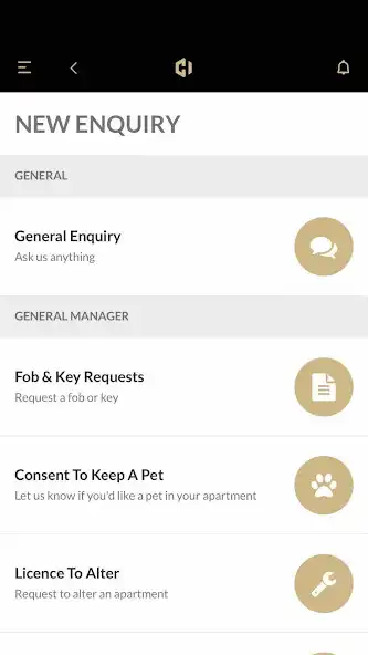 Play Howard Court as an online game Howard Court with UptoPlay