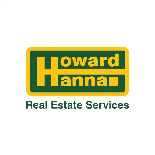 Play Howard Hanna APK
