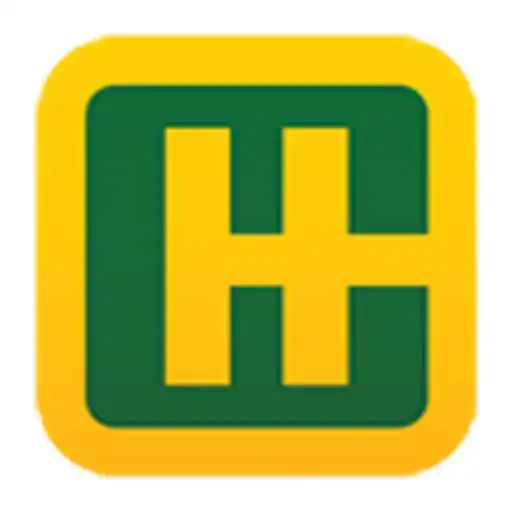 Play Howard Hanna Open Houses Today APK Play Howard Hanna Open Houses Today APK