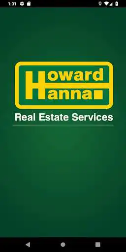 Play Howard Hanna Open Houses Today  and enjoy Howard Hanna Open Houses Today with UptoPlay
