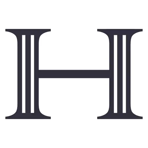 Play Howard Insurance Mobile APK Play Howard Insurance Mobile APK