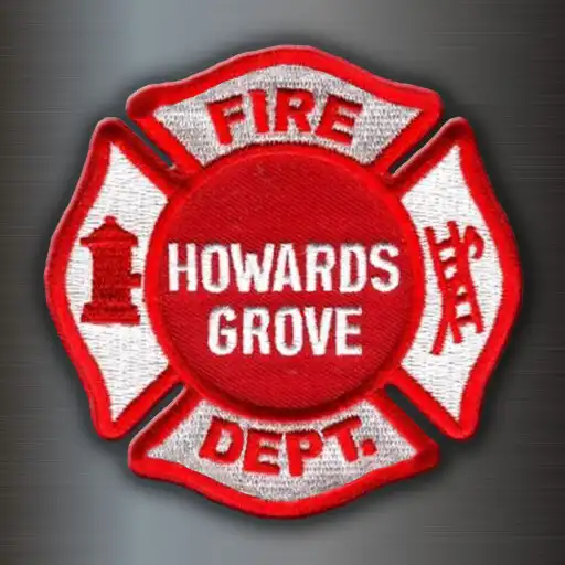 Play Howards Grove Fire Department APK Play Howards Grove Fire Department APK