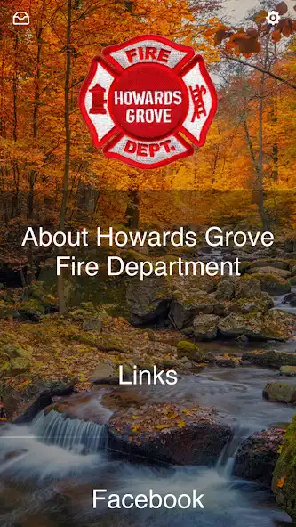 Play Howards Grove Fire Department  and enjoy Howards Grove Fire Department with UptoPlay