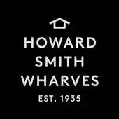 Free play online Howard Smith Wharves VR APK Free play online Howard Smith Wharves VR APK