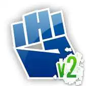 Free play online Howard Stern Mobile APK