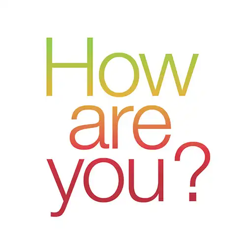 Play How Are You? - Mood tracker APK
